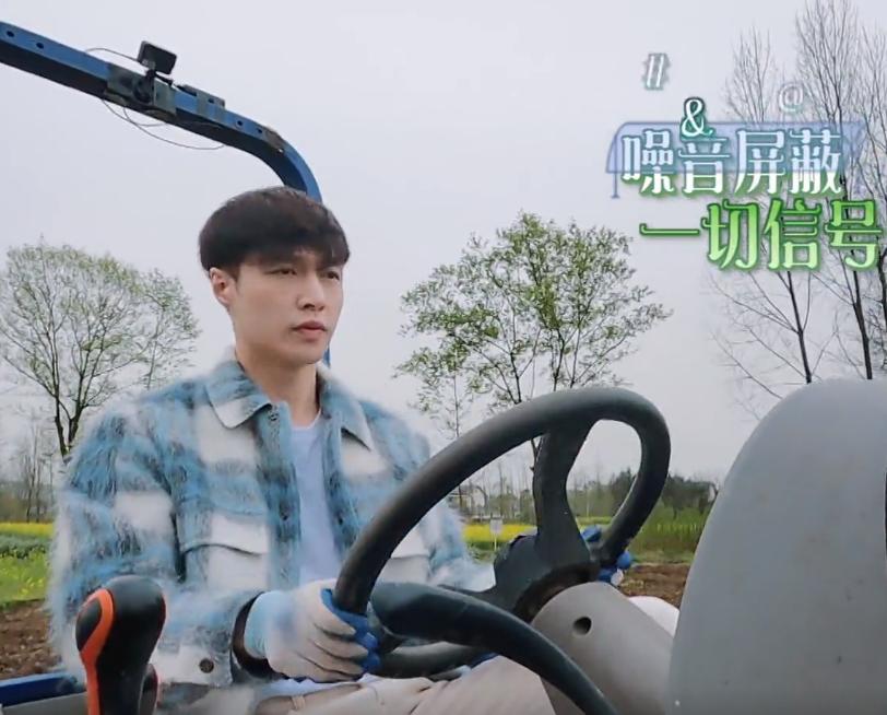 《向往的生活》收官：扭轉(zhuǎn)不了崩塌的口碑，留下的爛攤子誰(shuí)來(lái)收拾