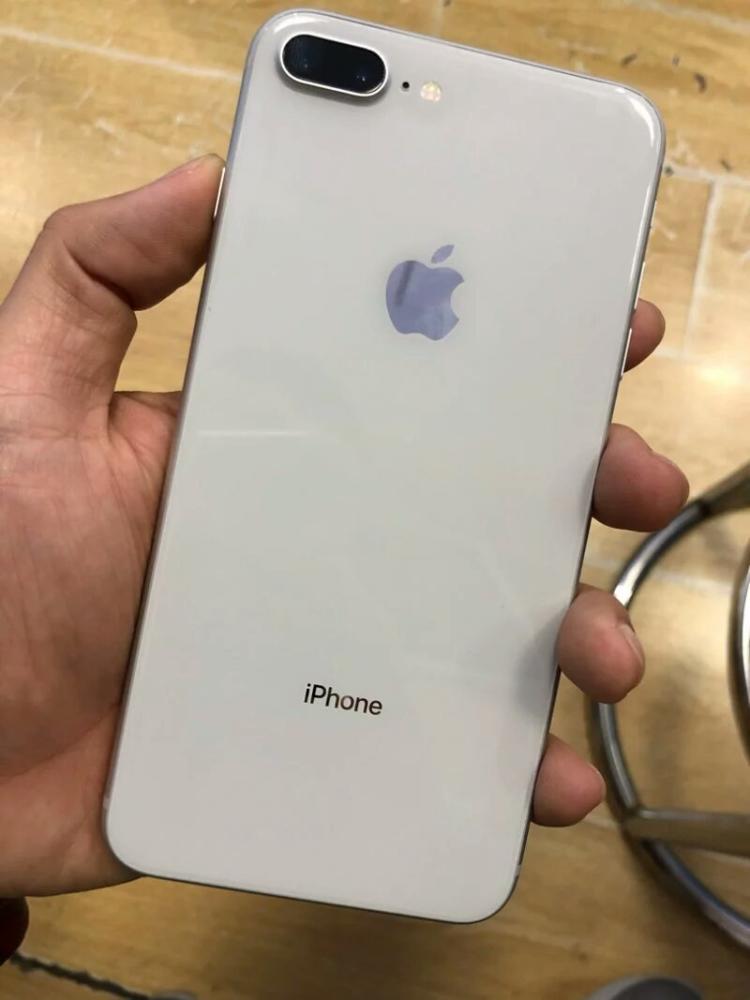 游戏主播都爱用iPhone 8，而不是配置更高的安卓手机？