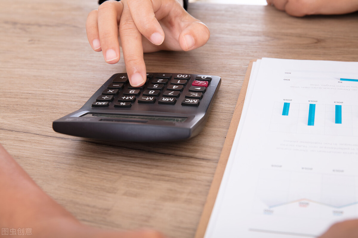 地推那些事，为何推广业务这么难，抖音的金字招牌怎么不好用了？