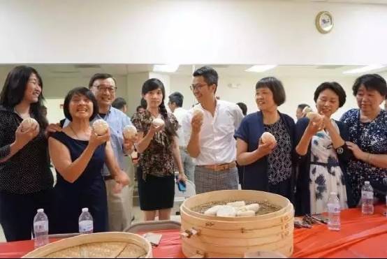 比汉堡还让美国人戒不掉的东西？原来是中国的它！