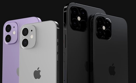 iPhone12Prowع6.7Ӣ猢_