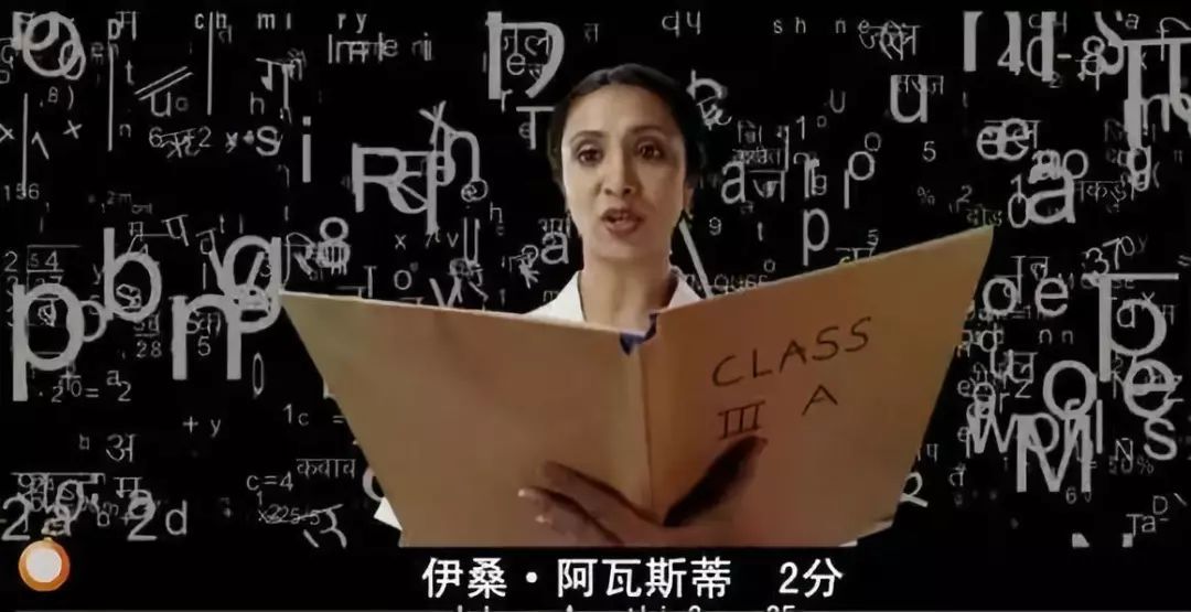 捧孩子臭脚丫的父亲走了，从这4点看，我呼吁全社会关注特殊儿童