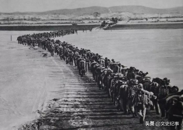 ����38����ʹ6000����־Ը�������Ĺ����Ժ����Ǻν�֣�