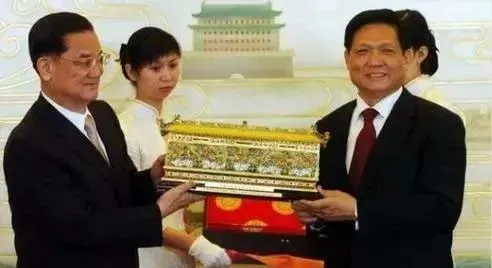 “御用”景泰蓝,如何一步步成为国之重礼