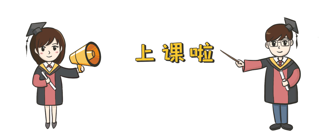 职业培训券有定向券和通用券，区别在哪里？