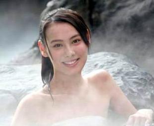 连生三男，还嫁不进千亿豪门的她，输在哪了？