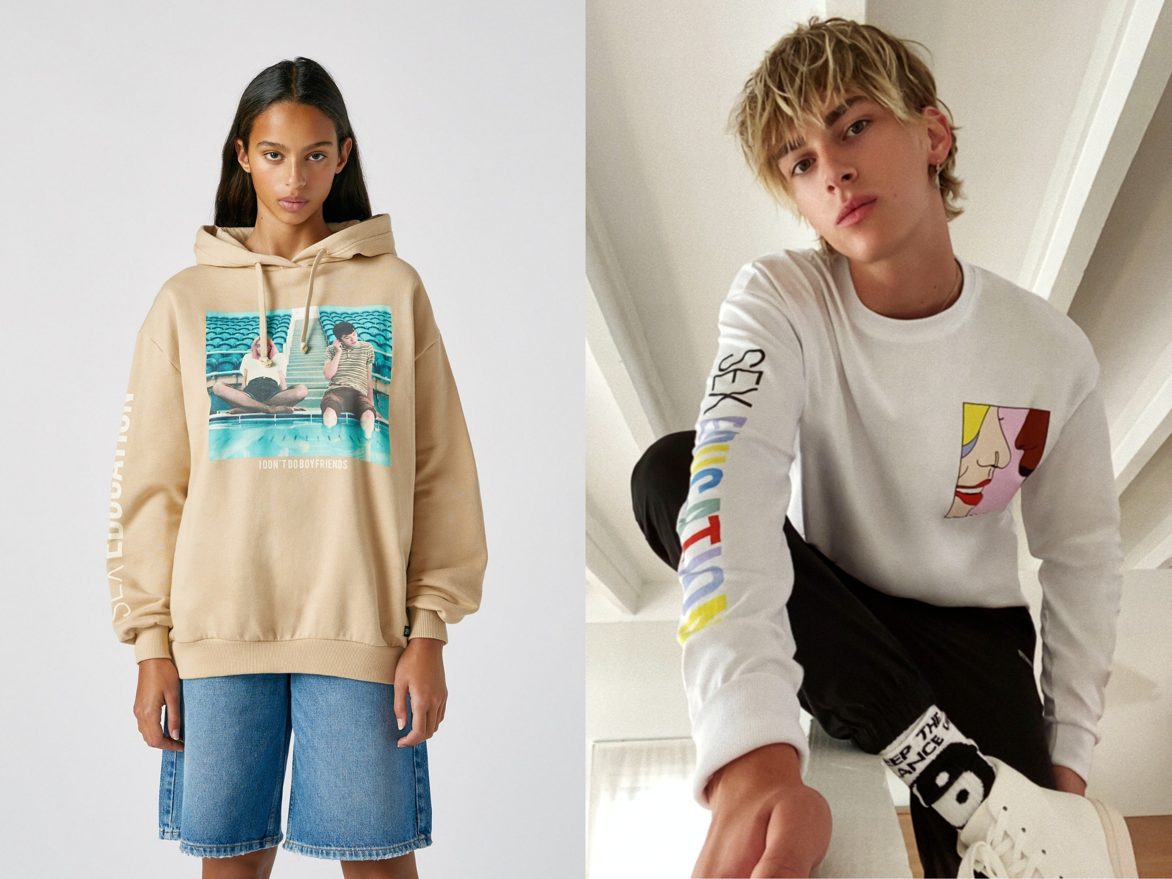 UNIQLO X Jil Sander放话回归