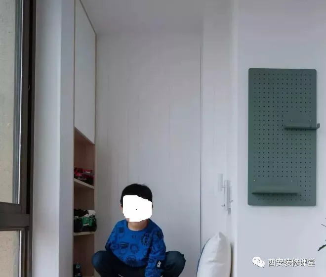 ֵ+ɣö