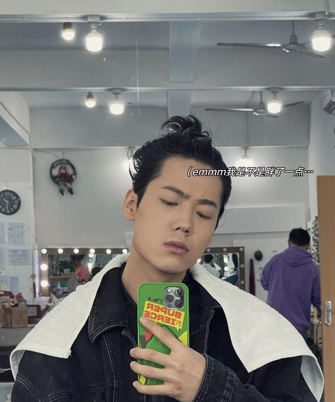 Ever selected beautiful failure farm coming home from ridicule, he is abuse cummer God disqualification, career love a beans winds up the matter hastily