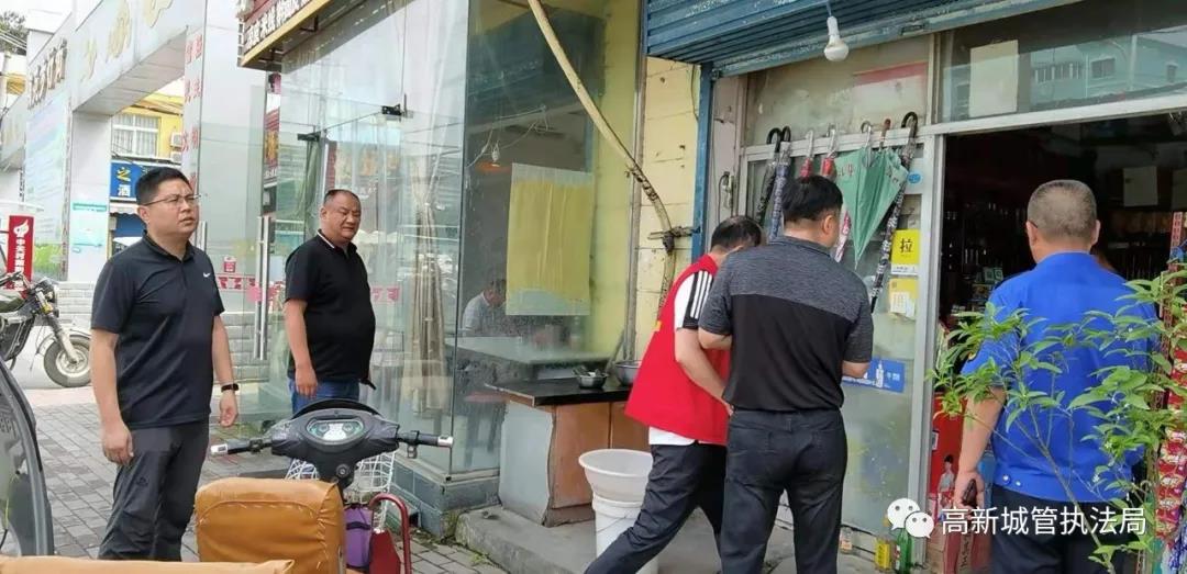 ��ѧʷ���С����ж� �³���������������