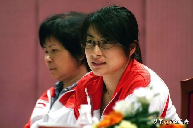中国9大功勋教练：个个都带出过世界冠军，最牛