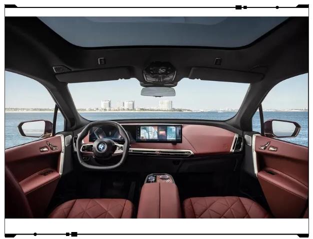 国际车展 | 听说这次宁波车展有个重磅嘉宾？！！