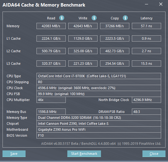 电脑内存选购经验，RGB灯光3200HZ，阿斯加特洛极W2内存如何？