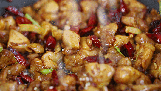 Խ��Խ�������Ӽ����������ղ���