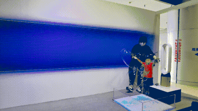 戴森产品爆红的秘密，都隐藏在这里