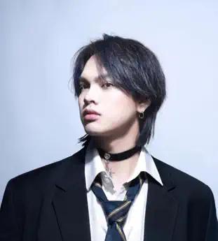 List of details of Li Ang's Beijing concert - iNEWS