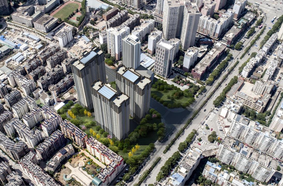 ææåååéå¤§åæ°å°åè¿è§ï¼äºæ³¢å°å­¦çå¥å­¦åé¢æ´ç´§å¼ äº