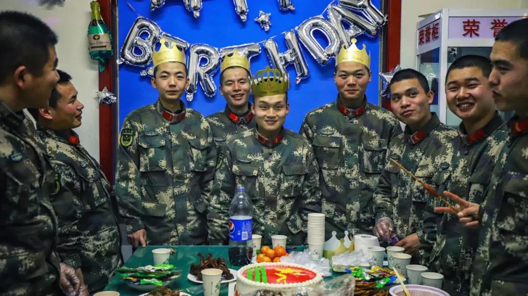 侯<a href=http://www.cngansu.cn/news/ target=_blank class=infotextkey></a>ܶӰ֧ӣӪջᣬҸĻ