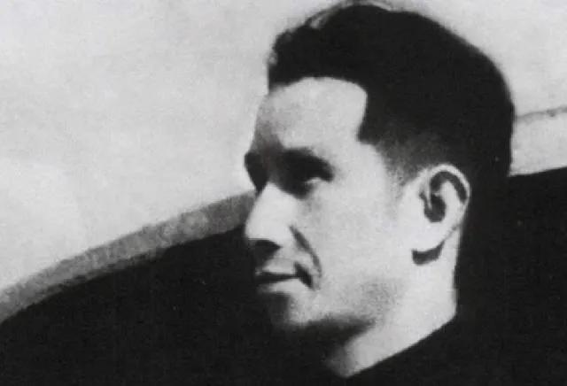 �����󣬴���ԣΪ����;��˳�����٣����ܻ�ӭ������������ռ