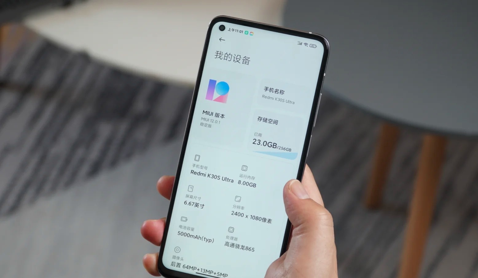 为什么一台能用四年不卡的安卓手机很少见，而苹果却习以为常呢？