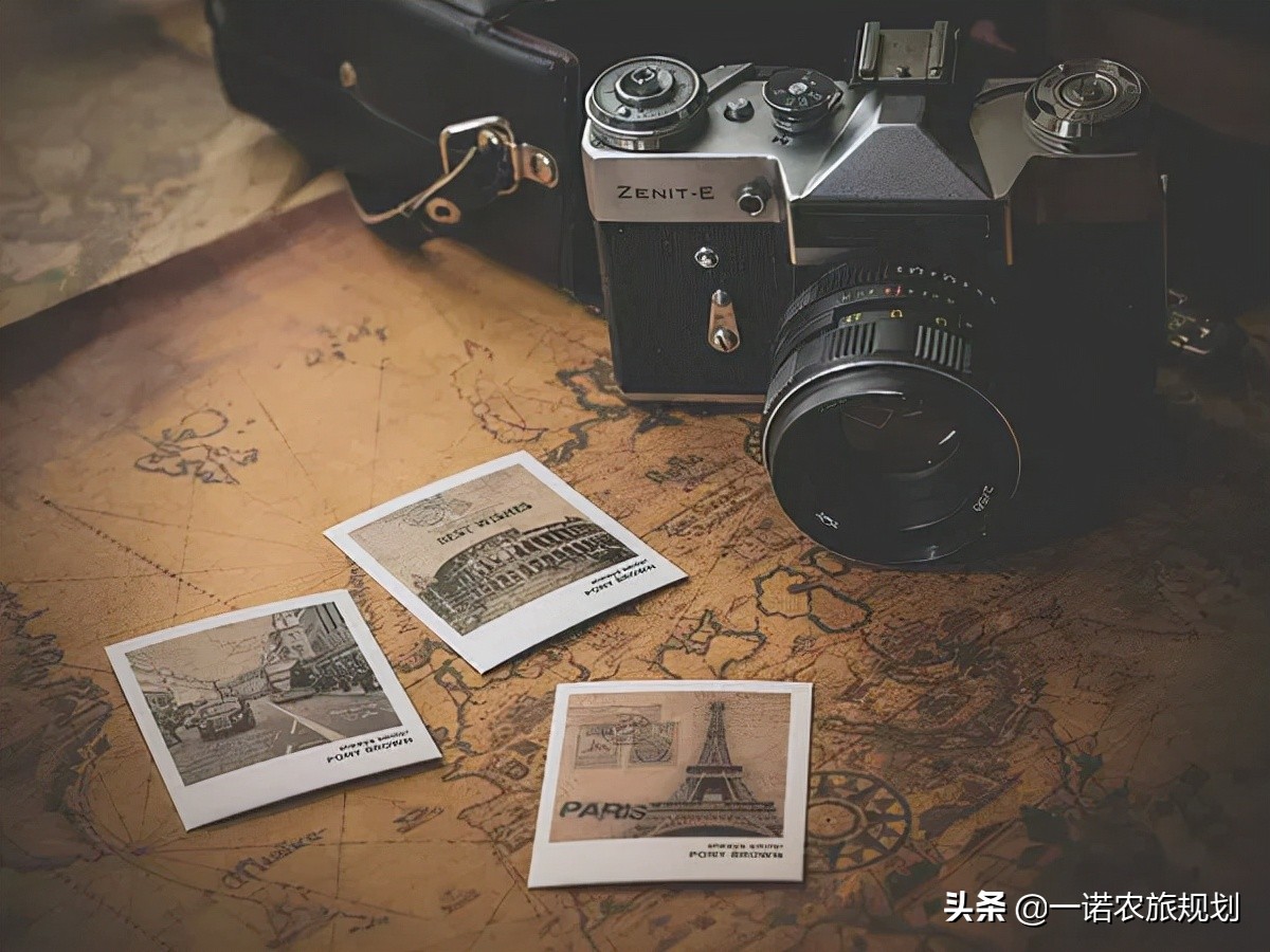 数字经济浪潮下的文旅新发展