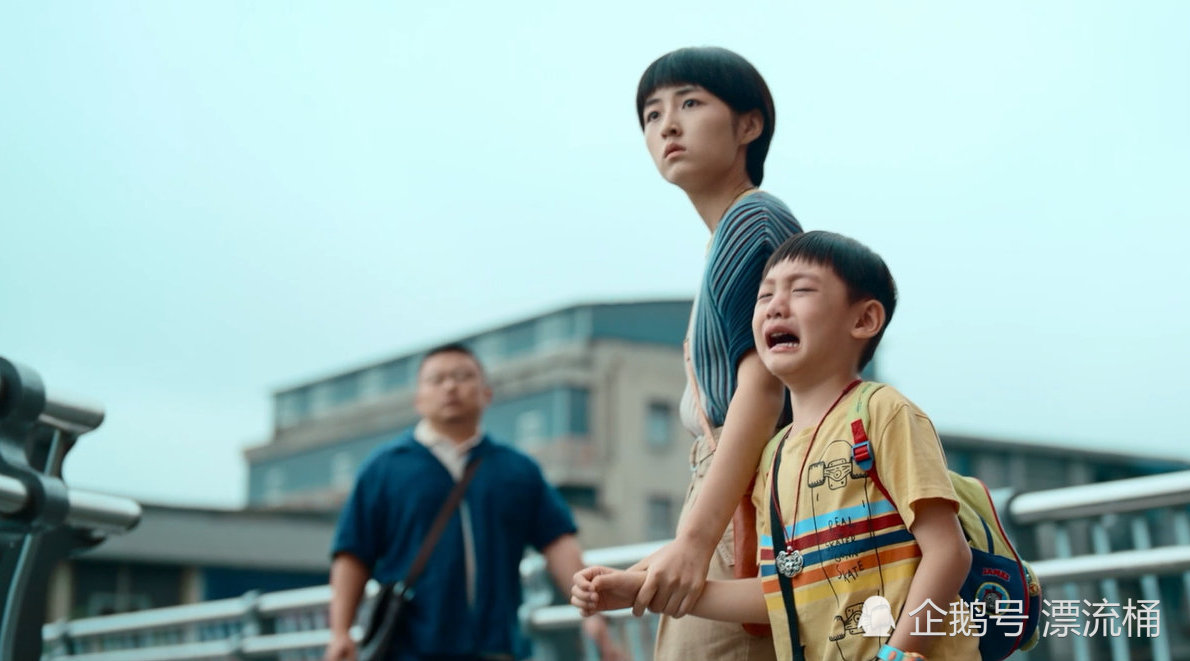 Li Yinhe is right " my elder sister " make sociological analysis, look to look for time to look certainly