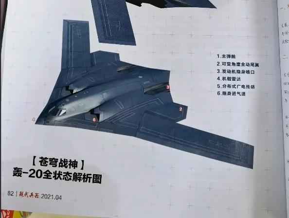 ����������ò�󹫿����ɱ�β����������㣬���������ٿ�