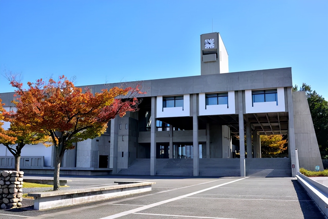 日本经济学TOP院校全攻略——国公立大学上位校