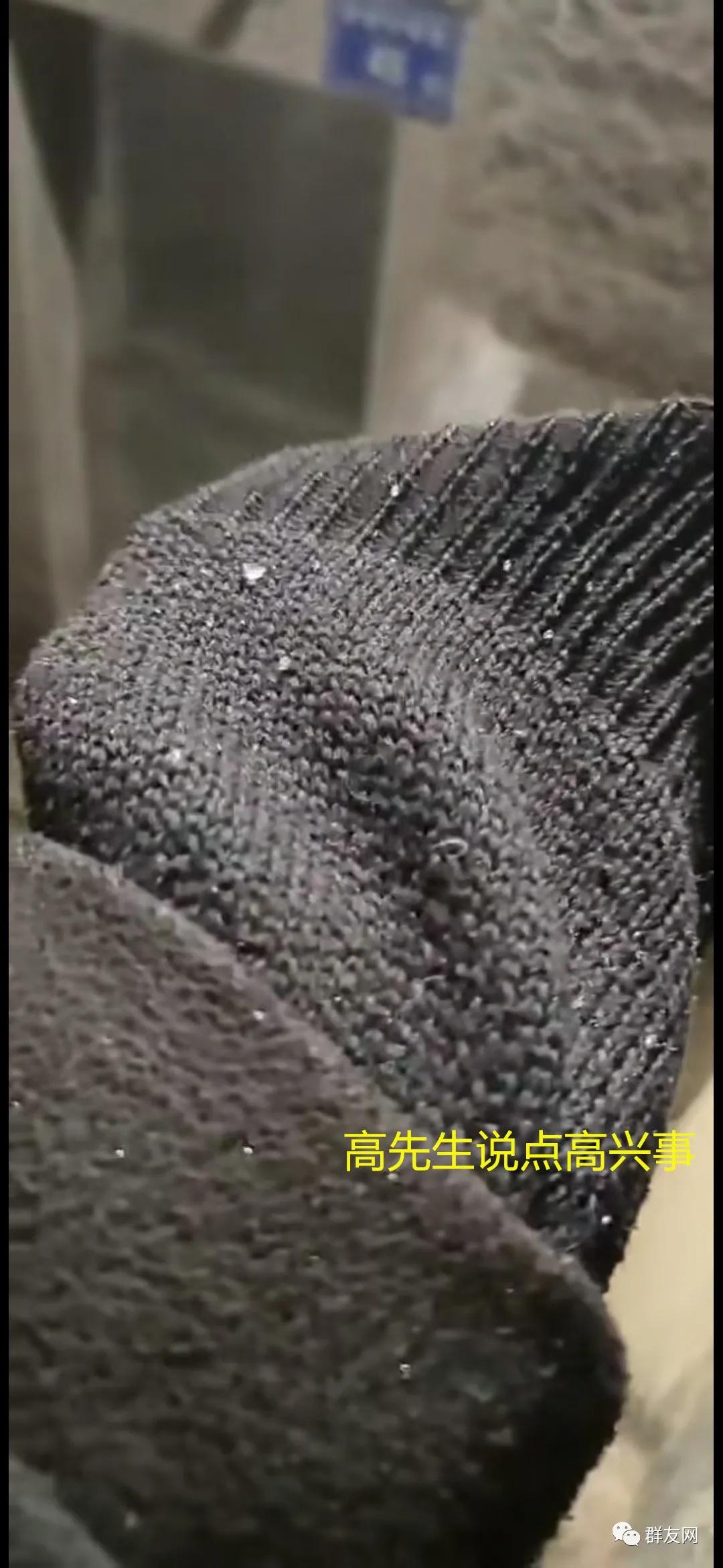 ͬ����Ӫ������ѩ�ˣ�������������׷ѩȫ���̣����ϻ�׷����