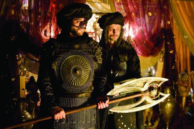 �����ʵ�ǰ��������������Ϊʲô���ж����ܹ���