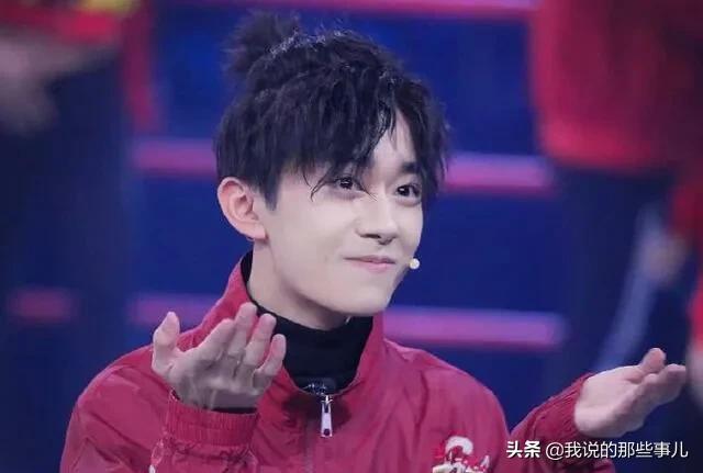 Easy melt by what can be 1000 royal seal ascended 5 times continuously spring late stage? 