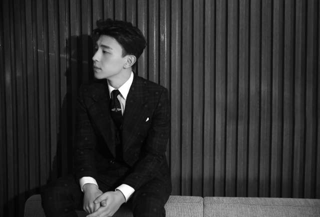 邓伦卖胆小人设？《密室大逃脱》中杨幂的一句