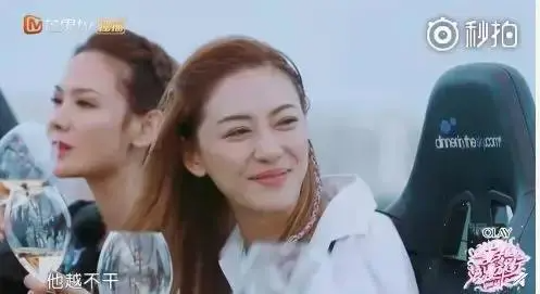 应采儿官宣二胎：她把Jasper教得这么好，全靠这9条家规