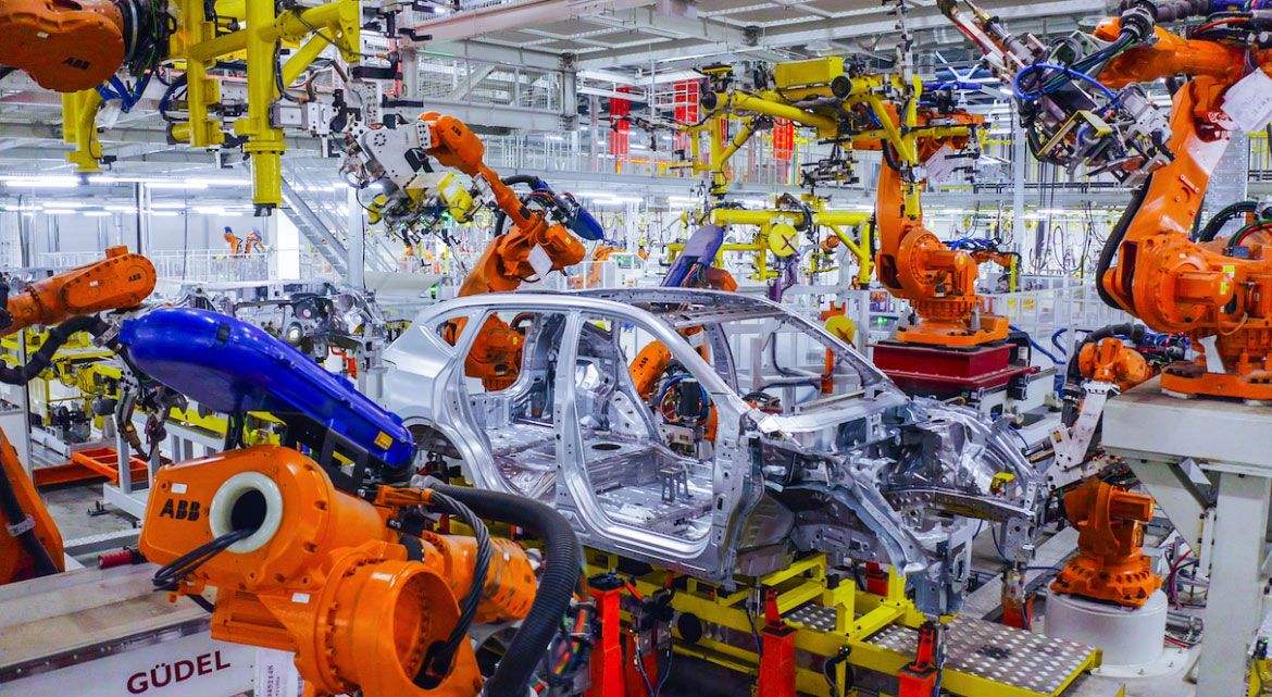 Ʒƻ춯Ȩأ֮໹ҪӰ˼Σ