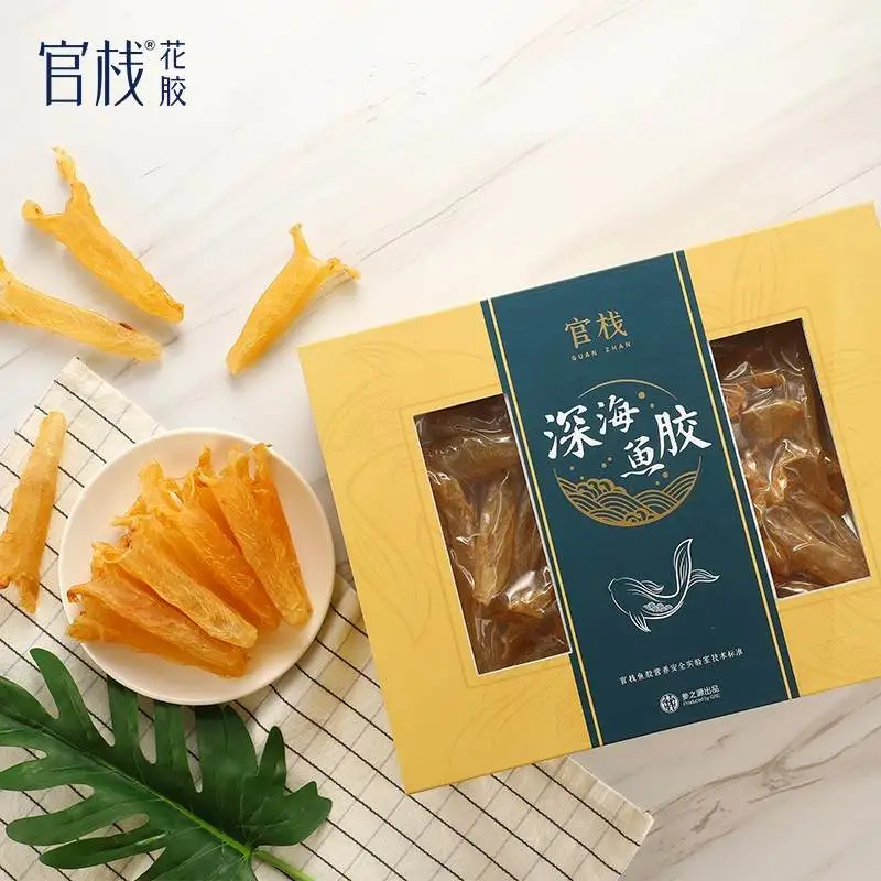 国内首款100%纯鲜酪新品发布，功能性主食成资本新宠… | 一周热闻