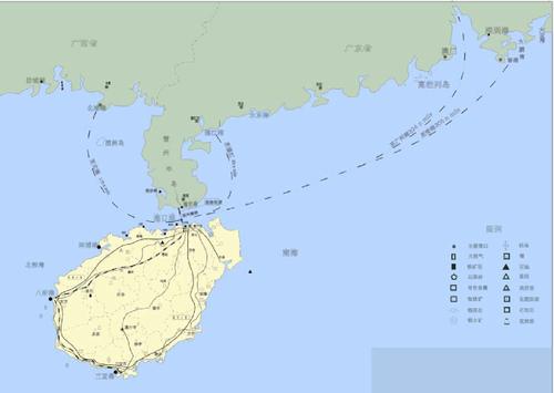 健康海南行動——兒童青少年心理健康行動方案(2020—2022年)