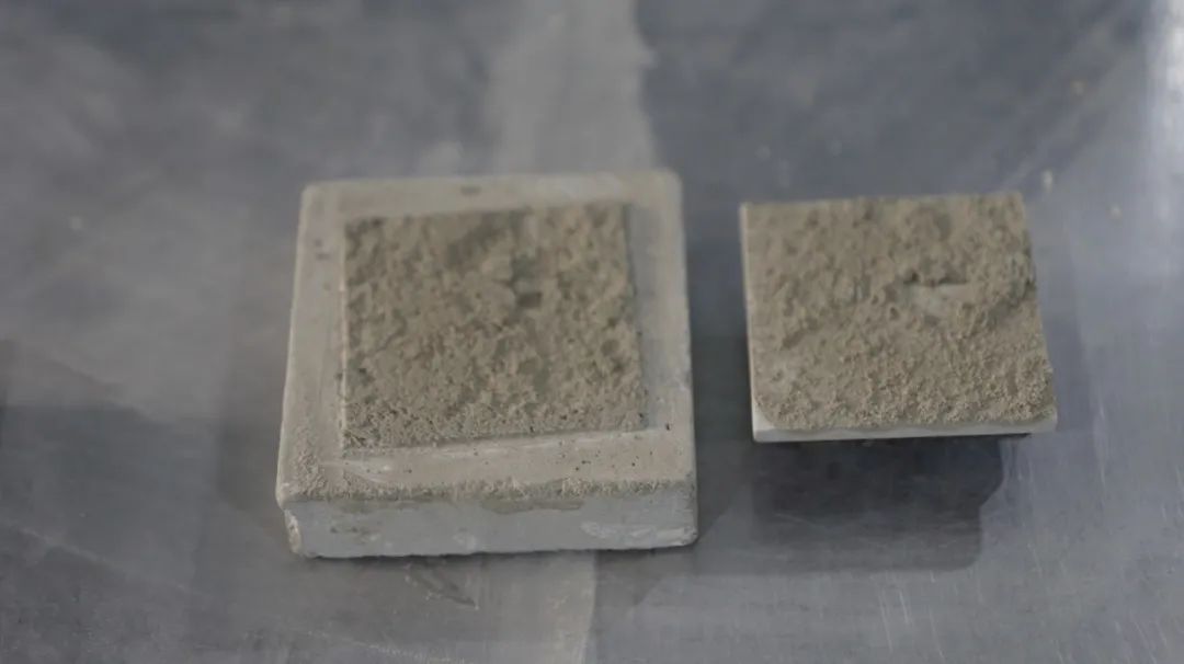 Can tile mastic be approved for exterior walls?How to choose between