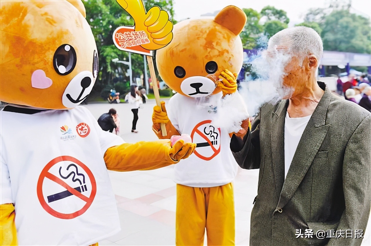 新规这样影响你我生活