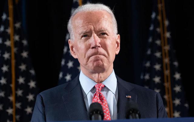 ��ǰ���٣��й�����ֽ�ϻ������й��Կ���ʧȥһ�У��ݵǲ���ɹ�