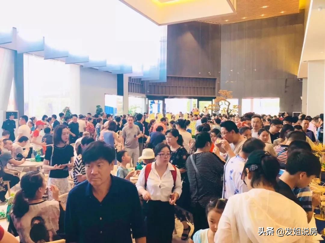 今年“快买房”还是“再等等”？住建部、统计局表态，踏实了