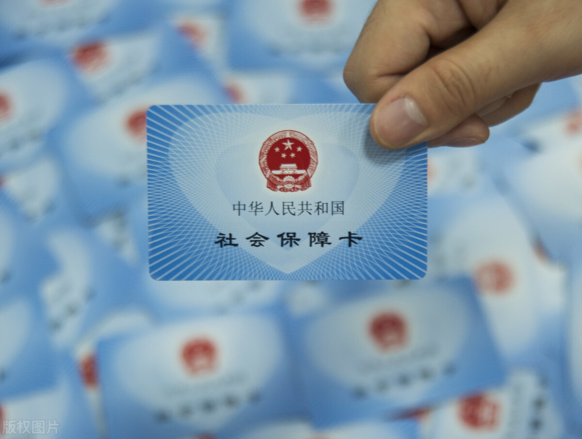 北京積分落戶，這8個時間節點千萬要牢記