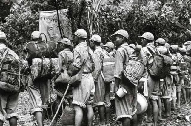 1�������������Χ�����׼������������Ԯ�����ž�����Ҿ�