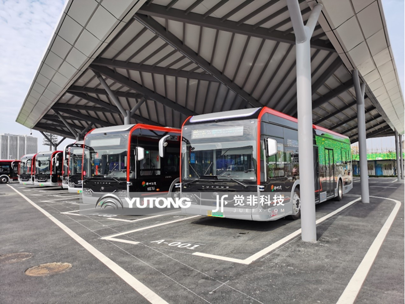 覺非科技獲億元戰(zhàn)略融資，主打自動駕駛車路協(xié)同智能數(shù)據(jù)平臺