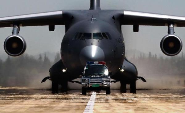 ȫ��������й���ɻ���ȴ�����綥����ʹ��Ч��