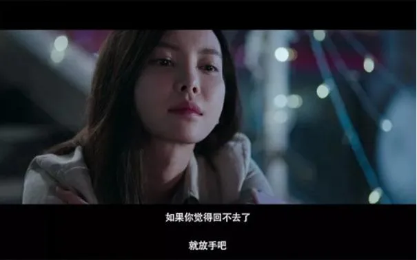 关于前任,分手之后才明白这些道理,原来爱是会消失的