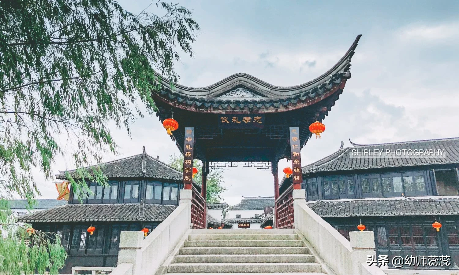 中国最霸气的省，人均GDP全国第一，13个地级市都