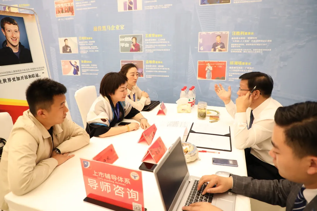 无处不在的营销，怎样针对客户制定“阴谋”？