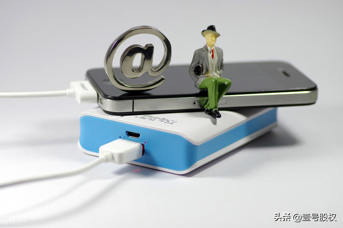 共享自行车失败了，共享充电宝为什么成功了？