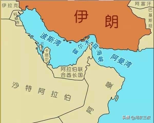 海上轻骑兵，封存的022型导弹艇卖给伊朗最实用