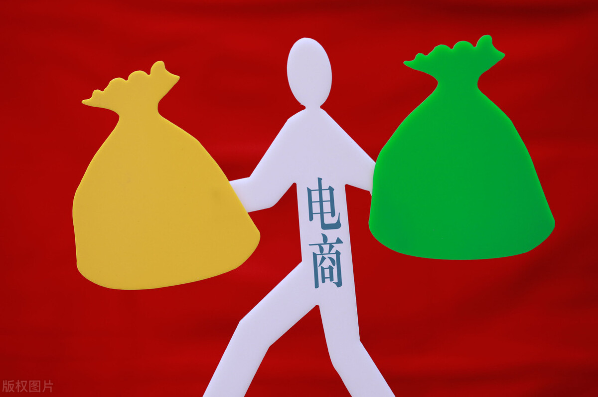 想靠兼职赚钱，试试这5个副业项目，操作不难，小白也能做